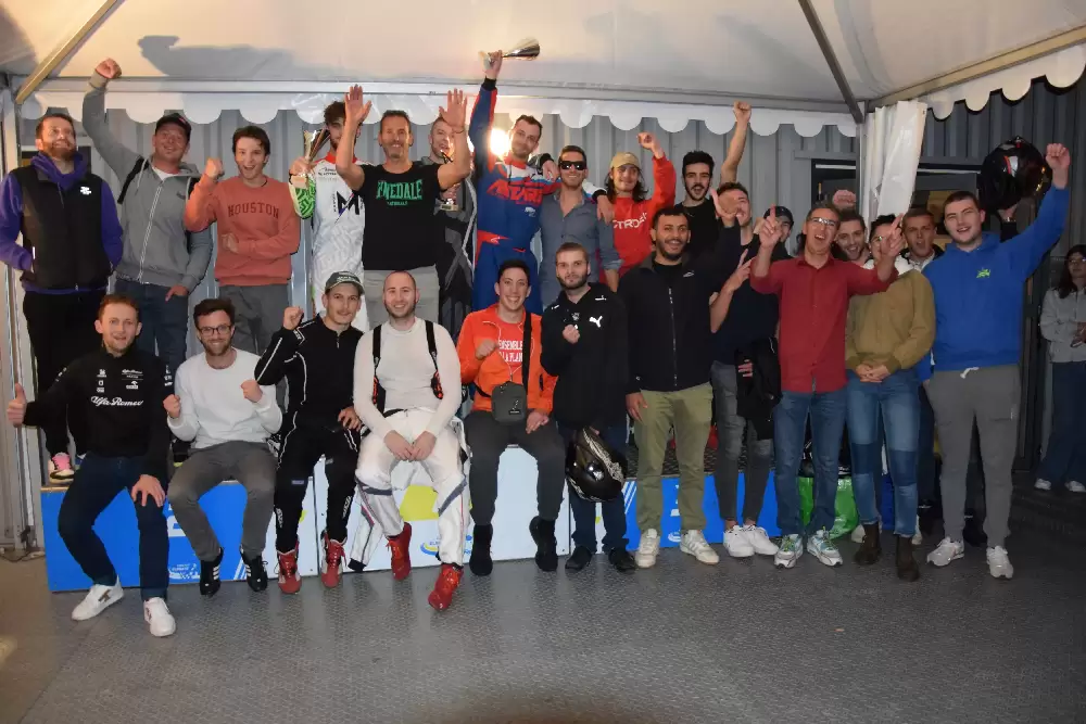 Resultats+la+Nocturne