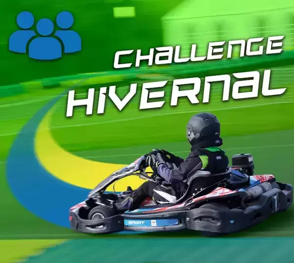 Challenge+Hivernal+2023+2024