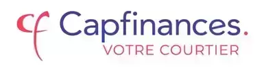 Capfinances professionnel en gestion de patrimoine 