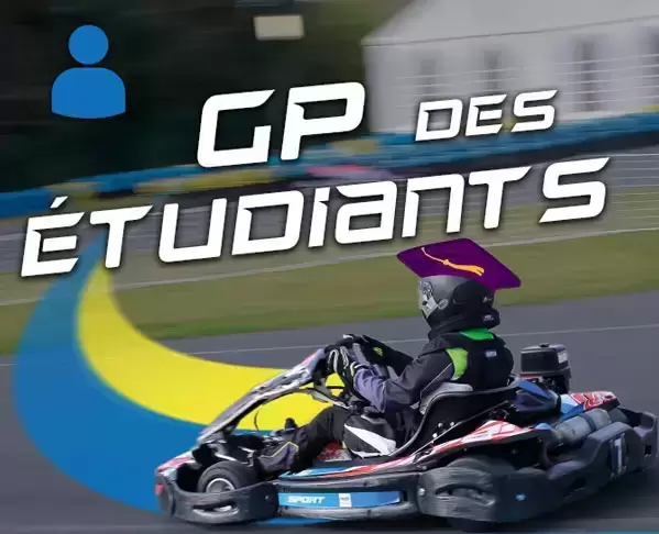 GRAND+PRIX+DES+ETUDIANTS