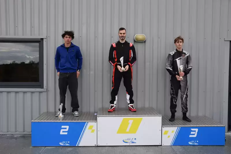 Resultats+course+de+la+toussaint Resultats+course+de+la+toussaint