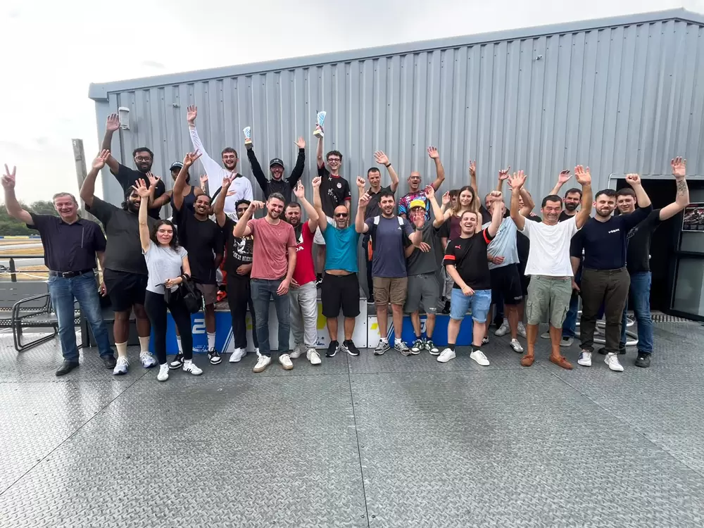 RESULTATS+COURSE+JOUR+FERIE RESULTATS+COURSE+JOUR+FERIE