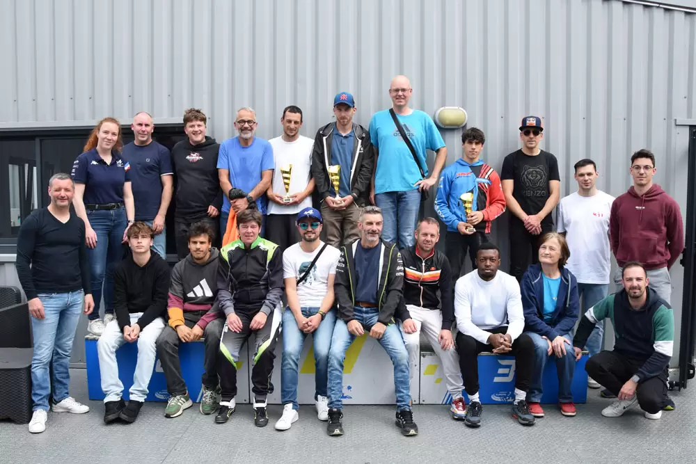 RESULTATS+COURSE+JOUR+FERIE RESULTATS+COURSE+JOUR+FERIE