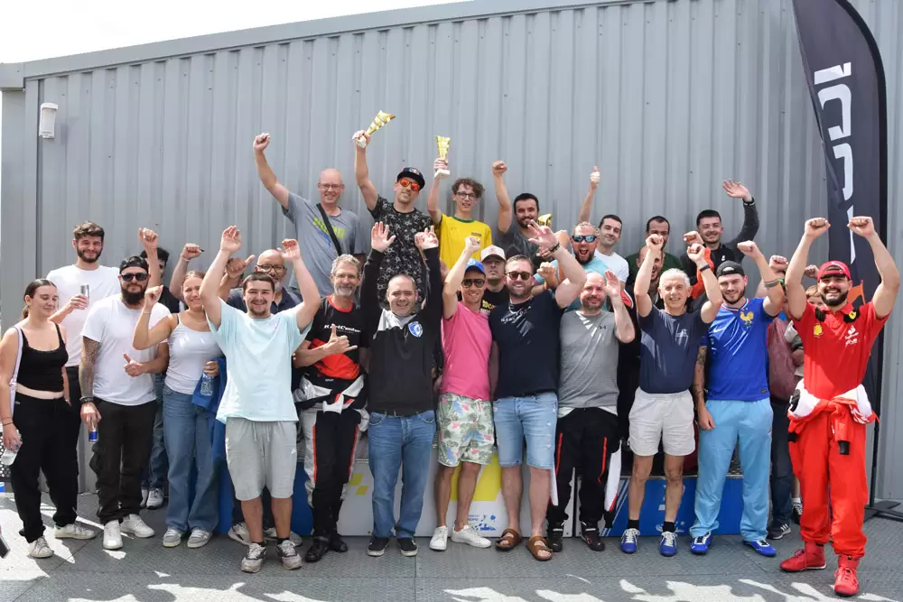 RESULTATS+COURSE+JOUR+FERIE RESULTATS+COURSE+JOUR+FERIE