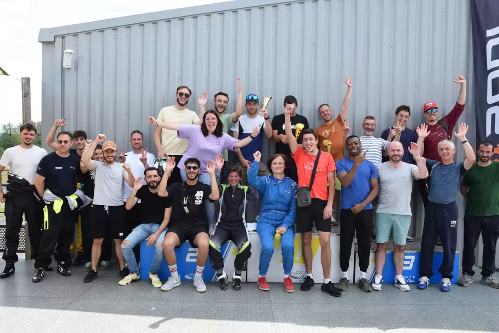 RESULTATS+COURSE+JOUR+FERIE RESULTATS+COURSE+JOUR+FERIE