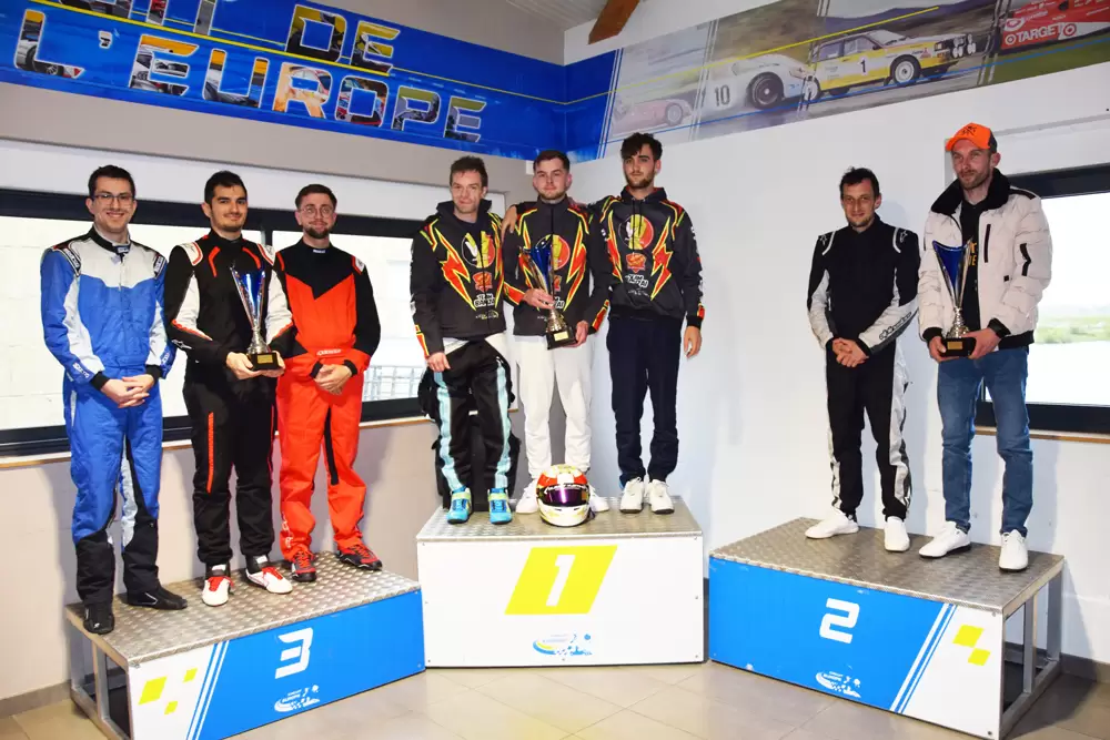 podium-de-la-manche-1-de-l'enduro-race-du-7-avril-2024