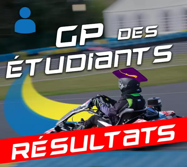 RESULTATS+GRAND+PRIX+DES+ETUDIANTS