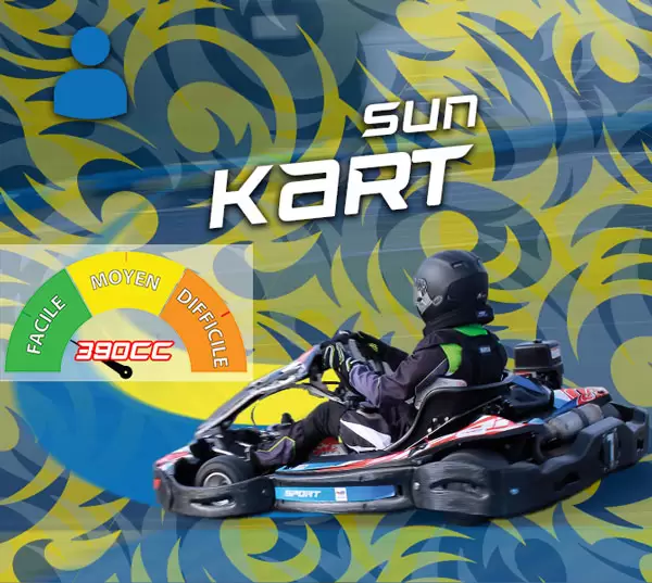 RESULTATS+SUN+KART RESULTATS+SUN+KART