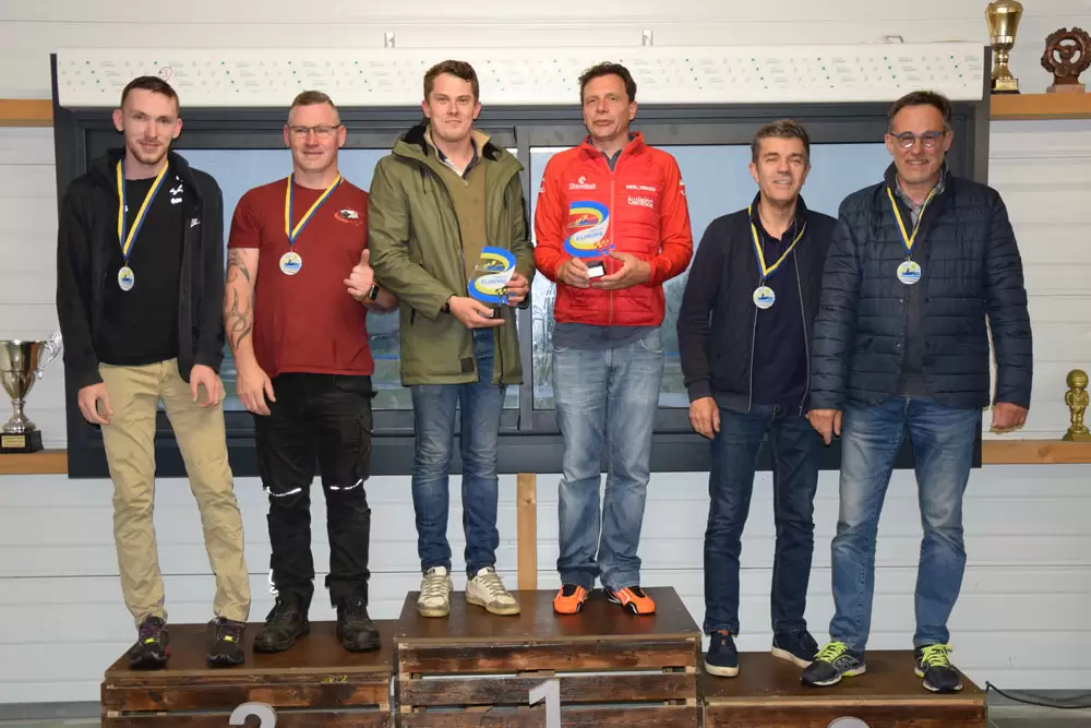 vainqueurs Grand Prix de l'Auto 2025 les vainqueur du Grand Prix de l'Auto 2025